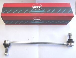 PEUGEOT 406- 95/04; VIRAJ ASKI Z ROT ÖN SAG/SOL AYNI (ADET) (320mm) (SH)