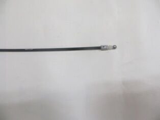 HONDA CIVIC- SD- 96/98; KAPUT AÇMA TELI (SH)