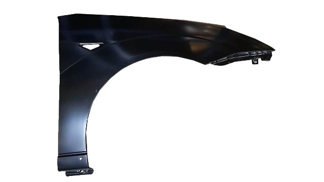 FORD FOCUS- SD/HB- 98/05; ÖN ÇAMURLUK DELIKLI SAG (TYG)