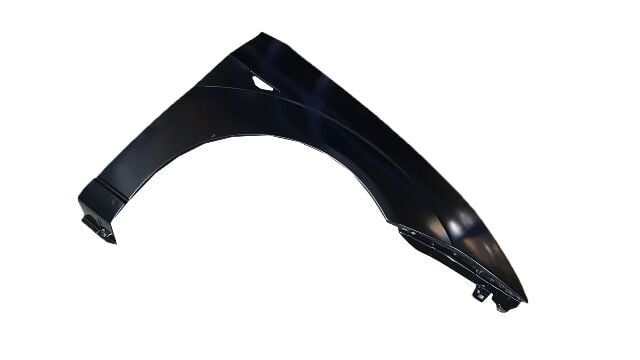 FORD FOCUS- SD/HB- 98/05; ÖN ÇAMURLUK DELIKLI SAG (TYG)