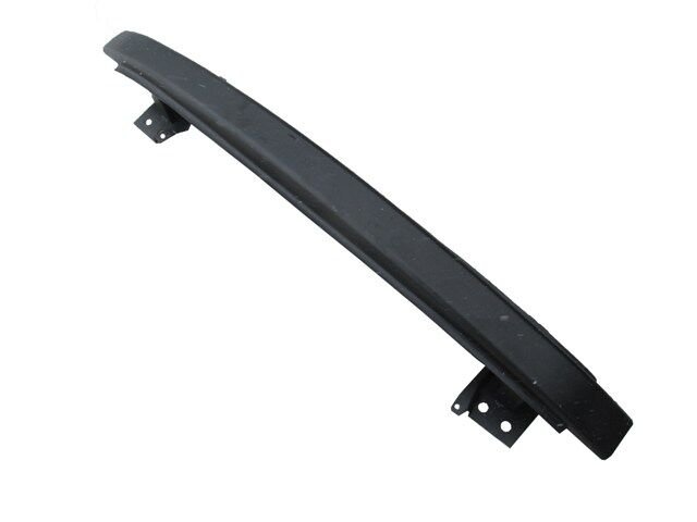 VOLKSWAGEN POLO- 5- 02/05; ÖN TAMPON DEMIRI (ÇIFT FARLI TIP) (EAGLE BODY)