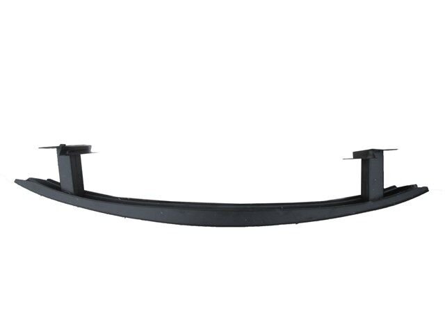 VOLKSWAGEN POLO- 5- 02/05; ÖN TAMPON DEMIRI (ÇIFT FARLI TIP) (EAGLE BODY)