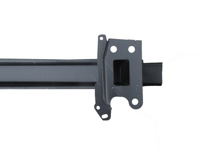 VOLKSWAGEN POLO- 5- 02/05; ÖN TAMPON DEMIRI (ÇIFT FARLI TIP) (EAGLE BODY)