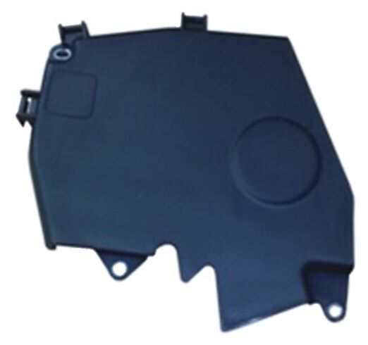 FIAT DOBLO- 01/05; TRIGER ALT KAPAGI SAG (1.9CC)