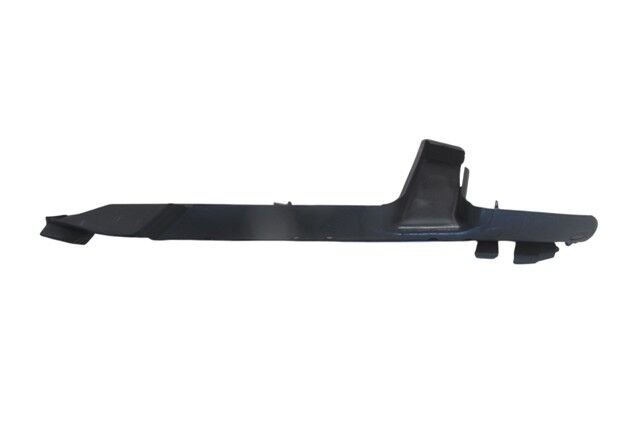 (YENİ ÜRÜN!!!)BMW 5 SERI- E60- 04/10; ÖN TAMPON ÜST BAGLANTI BRAKETI SAG (LCI)