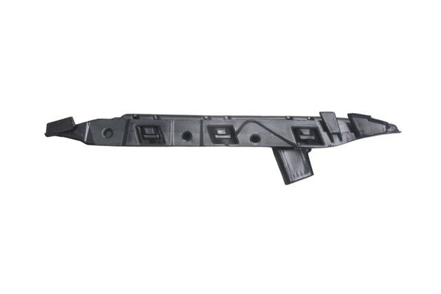 (YENİ ÜRÜN!!!)BMW 5 SERI- E60- 04/10; ÖN TAMPON ÜST BAGLANTI BRAKETI SAG (LCI)