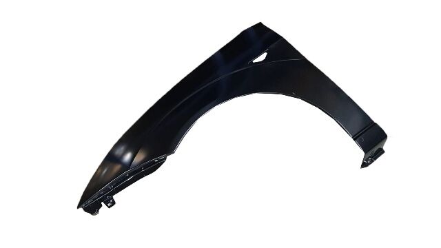 FORD FOCUS- SD/HB- 98/05; ÖN ÇAMURLUK DELIKLI SOL (TYG)