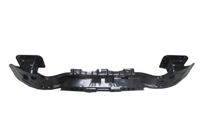 FORD CUSTOM- 12/17; ÖN TAMPON DEMIRI (EAGLE BODY)