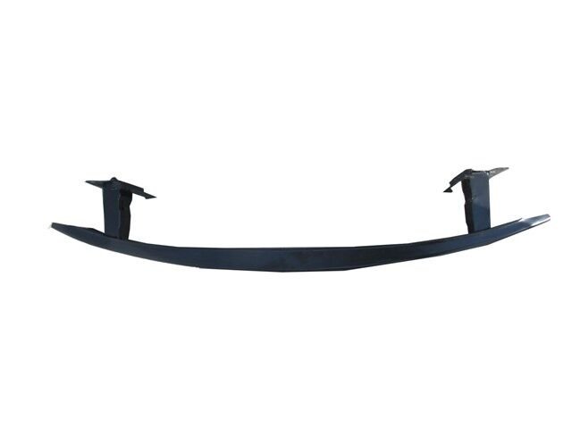 VOLKSWAGEN POLO- 5- 05/09; ÖN TAMPON DEMIRI (TEK FARLI TIP) (EAGLE BODY)