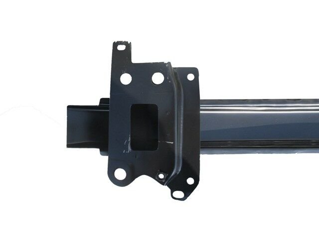 VOLKSWAGEN POLO- 5- 05/09; ÖN TAMPON DEMIRI (TEK FARLI TIP) (EAGLE BODY)