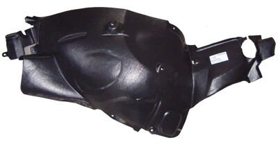 MERCEDES A CLASS- W169- 05/08; ÖN ÇAMURLUK DAVLUMBAZI SAG ÖNÜN ARKASI (LT-BZ6046)