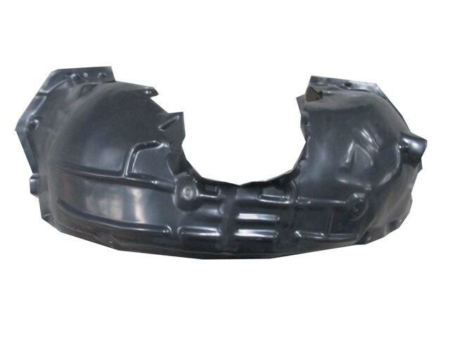 OPEL ASTRA- K- HB- 20/21; ÖN ÇAMURLUK DAVLUMBAZI SAG