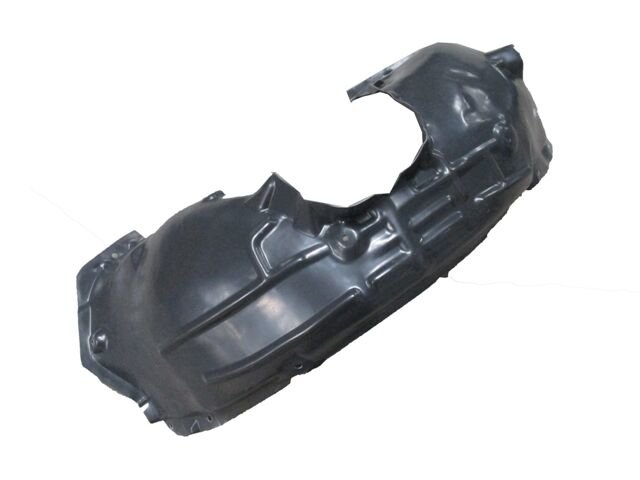 OPEL ASTRA- K- HB- 20/21; ÖN ÇAMURLUK DAVLUMBAZI SAG