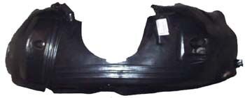 FORD FOCUS- SD/HB- 98/05; ÖN ÇAMURLUK DAVLUMBAZI SAG