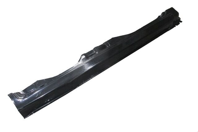 FORD FIESTA- 02/07; MARSPIYEL SACI SAG