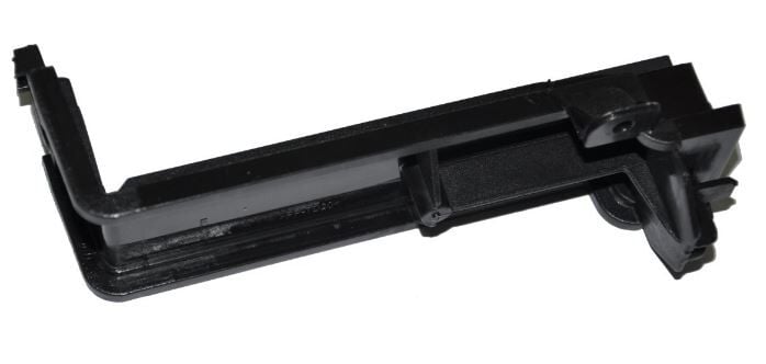 RENAULT MEGANE- 4- SD- 21/24; POLEN FILTRE KAPAGI