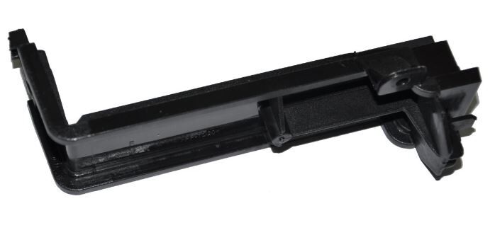 RENAULT MEGANE- 4- SD- 21/24; POLEN FILTRE KAPAGI