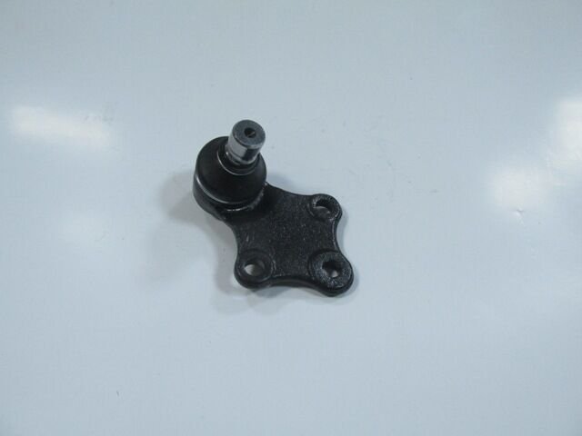 PEUGEOT 306- SD/HB- 00/01; ALT ROTIL SAG/SOL AYNI (ADET) (18mm HIDROLIK) (SH)