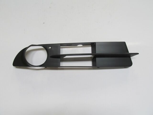 BMW 5 SERI- E60- 04/07; SIS LAMBA KAPAGI DIS SAG SIS DELIKLI (TW)