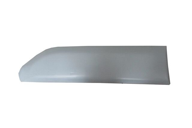 OPEL COMBO- 19/24; ARKA KAPI BANDI SAG (ASTARLI)