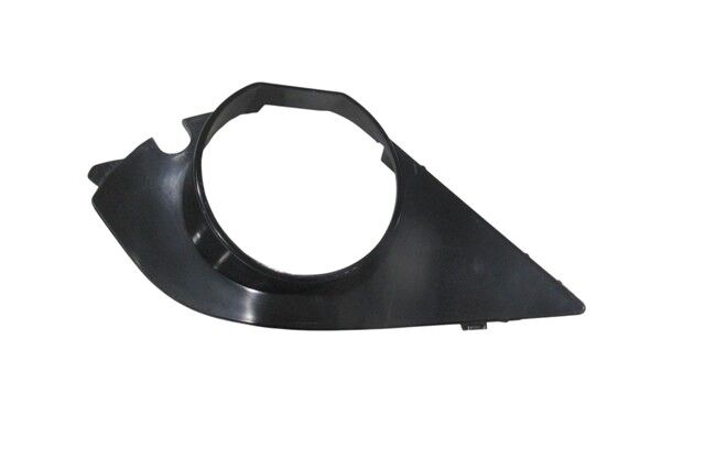 BMW 5 SERI- E60- 04/10; SIS LAMBA KAPAGI SAG (M-TECH/LCI)