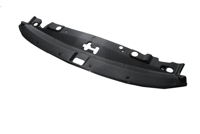 MITSUBISHI L200- PICK UP- 19/22; ÖN PANEL ÜST KORUMA PLASTIGI (CASP)