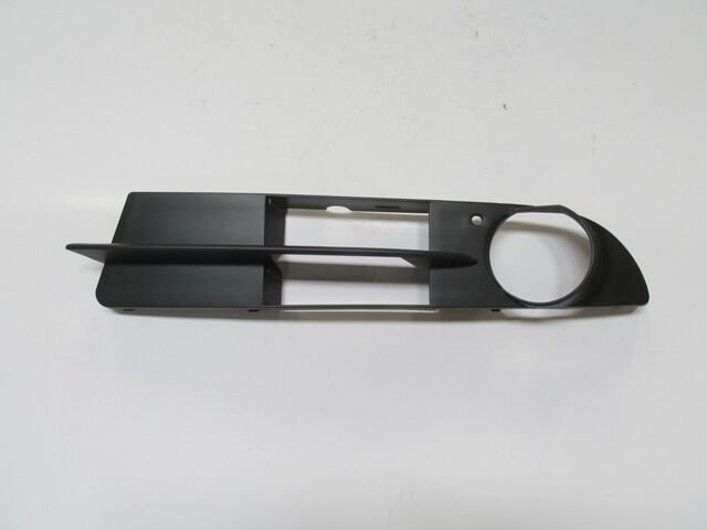 BMW 5 SERI- E60- 04/07; SIS LAMBA KAPAGI DIS SOL SIS DELIKLI (TW)