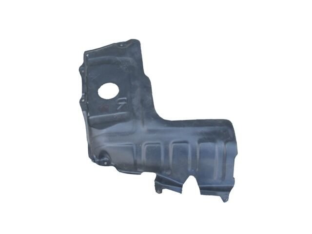 HYUNDAI ACCENT- 98/00; KARTER MUHAFAZA PLASTIGI SAG