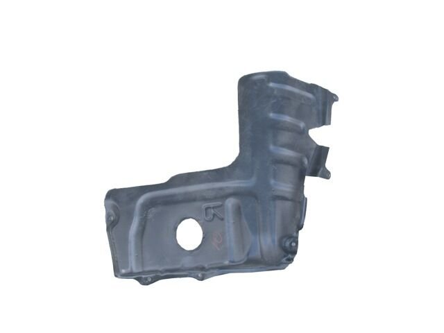 HYUNDAI ACCENT- 98/00; KARTER MUHAFAZA PLASTIGI SAG