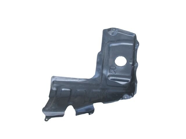 HYUNDAI ACCENT- 98/00; KARTER MUHAFAZA PLASTIGI SAG