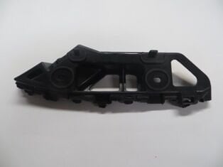 VOLKSWAGEN CADDY- 11/15; ÖN TAMPON IÇ BAGLANTI BRAKETI SAG (TW)