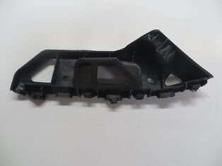VOLKSWAGEN CADDY- 11/15; ÖN TAMPON IÇ BAGLANTI BRAKETI SAG (TW)