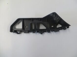 VOLKSWAGEN CADDY- 11/15; ÖN TAMPON IÇ BAGLANTI BRAKETI SAG (TW)