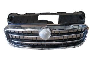 FIAT LINEA- 12/17; ÖN PANJUR NIKELAJ ÇITALI KOMPLE