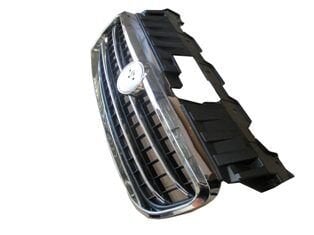 FIAT LINEA- 12/17; ÖN PANJUR NIKELAJ ÇITALI KOMPLE