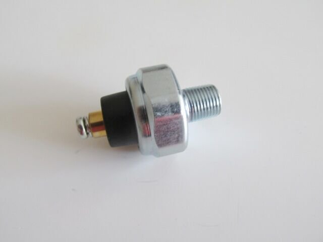 MAZDA B2200- PICK UP- 90/97; YAG MÜSÜRÜ (RF/R2) 2.2cc (EXP)