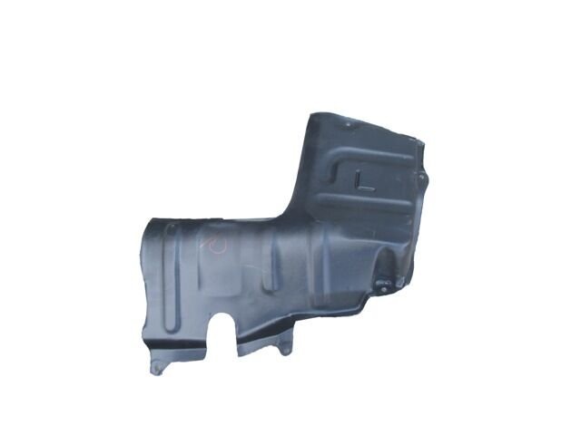 HYUNDAI ACCENT- 98/00; KARTER MUHAFAZA PLASTIGI SOL