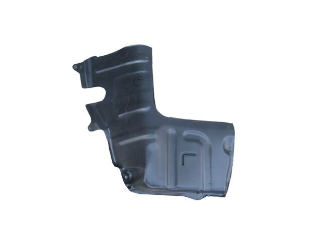 HYUNDAI ACCENT- 98/00; KARTER MUHAFAZA PLASTIGI SOL