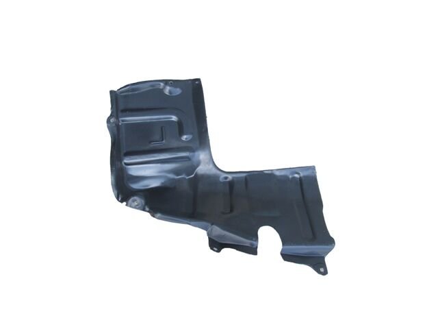 HYUNDAI ACCENT- 98/00; KARTER MUHAFAZA PLASTIGI SOL