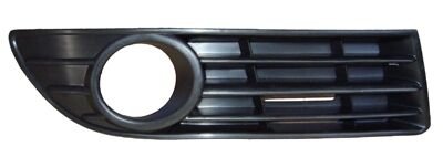 VOLKSWAGEN POLO- 5- 05/09; SIS LAMBA KAPAGI SAG (SIS DELIKLI) (TEK FARLI TIP) (TW)
