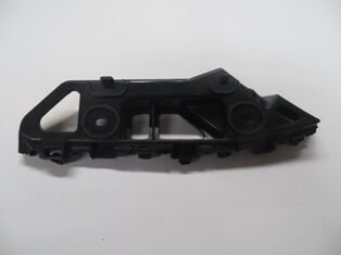 VOLKSWAGEN CADDY- 11/15; ÖN TAMPON IÇ BAGLANTI BRAKETI SOL (TW)