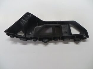 VOLKSWAGEN CADDY- 11/15; ÖN TAMPON IÇ BAGLANTI BRAKETI SOL (TW)