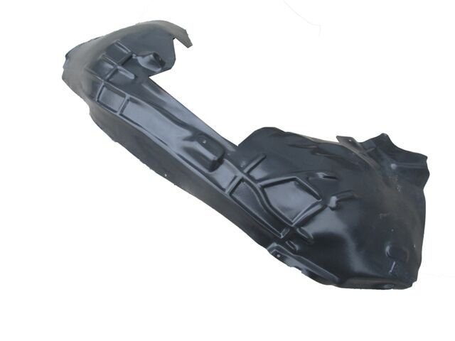 AUDI Q5- 10/12; ÖN ÇAMURLUK DAVLUMBAZI SAG