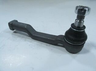 MAZDA B2200- PICK UP- 90/97; ROT BASI IÇ SAG/SOL AYNI (ADET) (4X2/4X4)(SH)