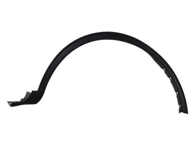 FORD ESCAPE- 20/21; ÖN ÇAMURLUK DODIK PLASTIGI SAG (TW)