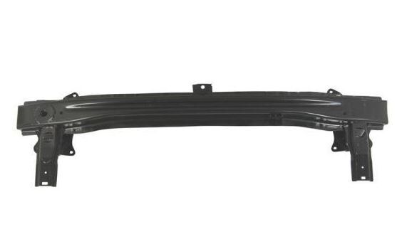 VOLKSWAGEN CADDY- 11/15; ÖN TAMPON DEMIRI (EAGLE BODY)