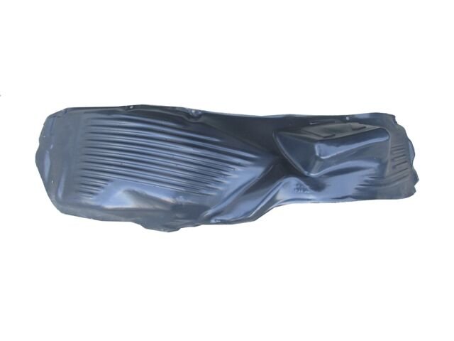 MITSUBISHI L200- PICK UP- 19/22; ARKA ÇAMURLUK DAVLUMBAZI SAG