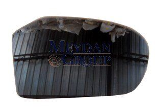 MERCEDES A CLASS- W169- 05/08; AYNA CAMI SAG ISITMALI