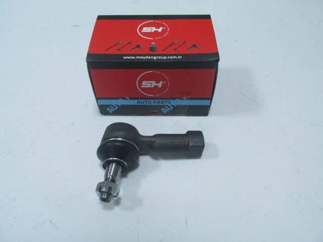 MAZDA B2200- PICK UP- 90/97; ROT BASI DIS (4X2/4X4)(SH)