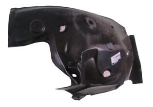 RENAULT KANGOO- 4- 14/21; ÖN ÇAMURLUK DAVLUMBAZI SAG ÖNÜN ARKASI